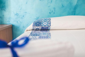  B&B Sapore di Mare  Гаэта
